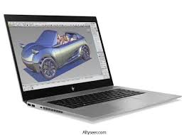 hp zbook fury 15 g9 –core i9 12950hx – Nvidia RTX A2000 8g ddr6 – 15.6 4k 120hz – ssd 512 nvme – 16g ram